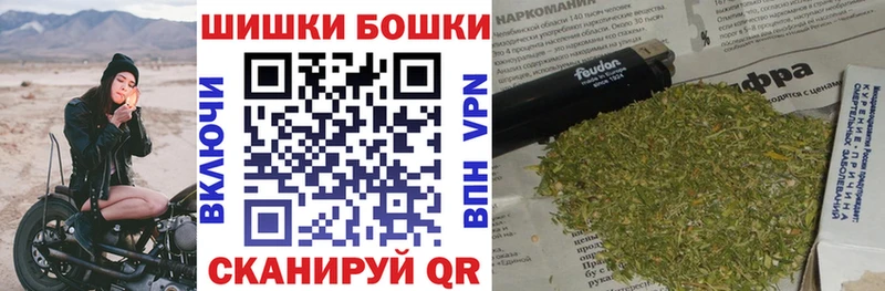 Какие есть наркотики Ардон Cocaine АМФЕТАМИН Мефедрон A-PVP