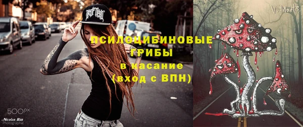 ALPHA PVP Алексеевка