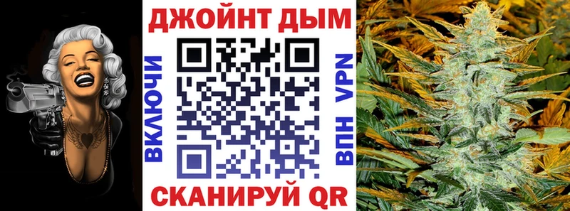 цены   Ардон  Конопля SATIVA & INDICA 